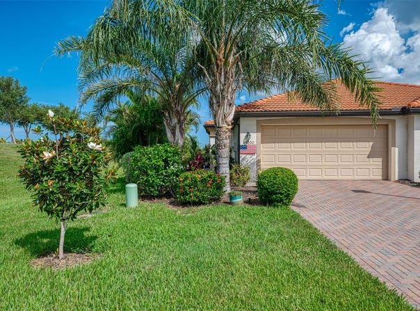 24000 SKYFLOWER COURT, VENICE, FL 34293