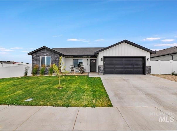 498 Jesse Ave., Twin Falls, ID 83301