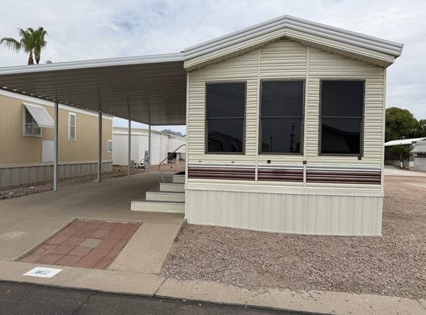 702 S. Meridian Rd., Apache Junction, AZ 85120