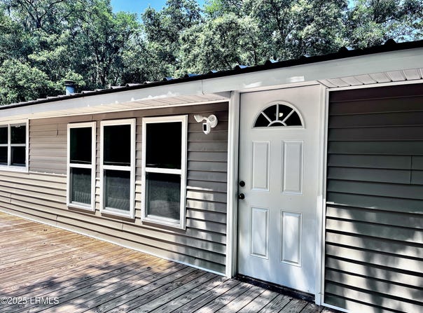 136 Ernest Drive, St. Helena Island, SC 29920