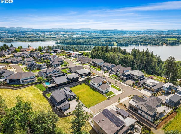 4615 NW PADDOCK Ct, Camas, WA 98607
