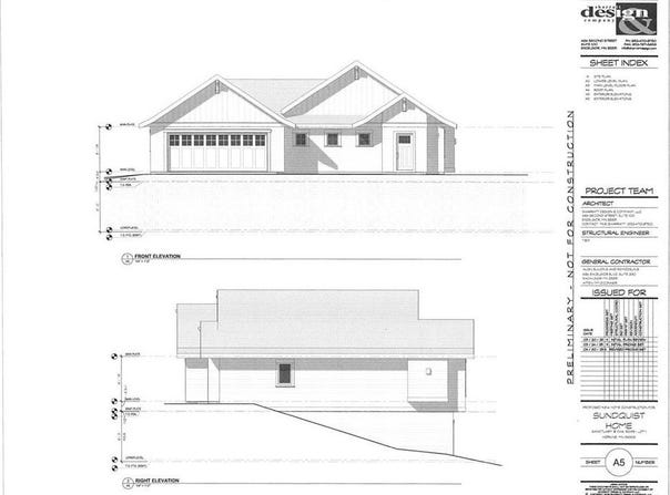 504 Oak Ridge Place, Hopkins, MN 55305