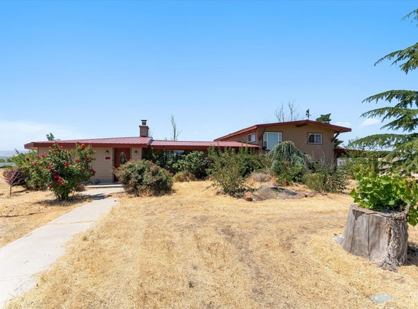 7121 Beautiful View Circle, Melba, ID 83641