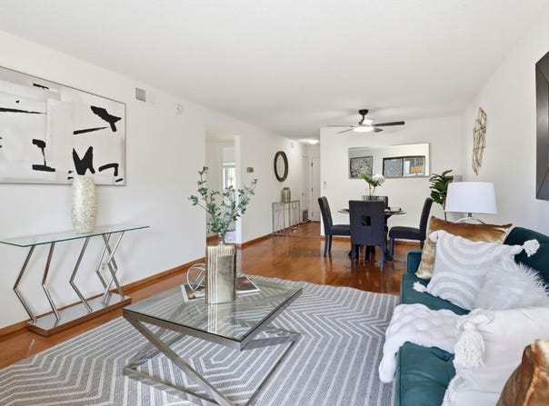 3241 Shadow Park PL, San Jose, 95121