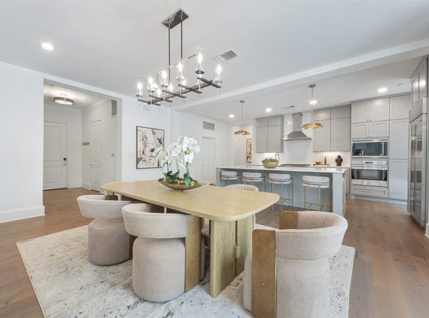5270 Town And Country Boulevard, Frisco, TX 75034