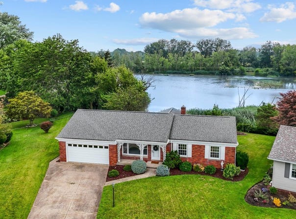 1841 Bauer Avenue, Sandusky, OH 44870