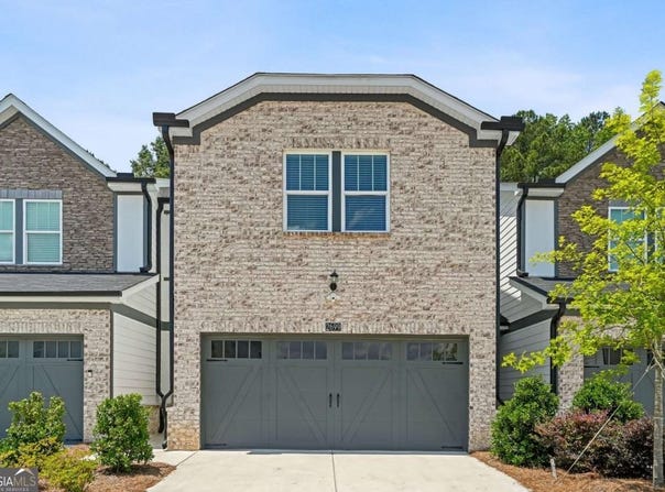 2699 Greenbelt Road, Snellville, GA 30078