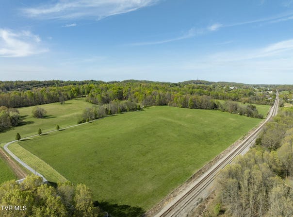 148 John Howze Road, Telford, TN 37690