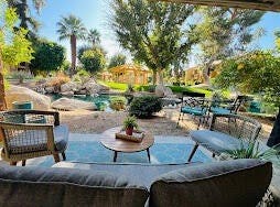 48255 Monroe Street, Indio, CA 92201