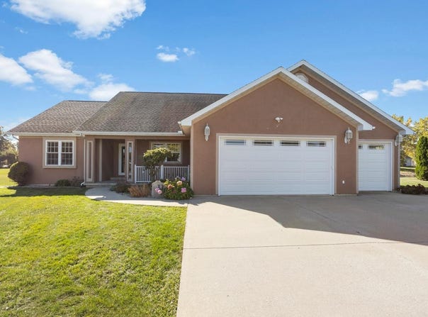 616 Quinlan Place, Rantoul, IL 61866