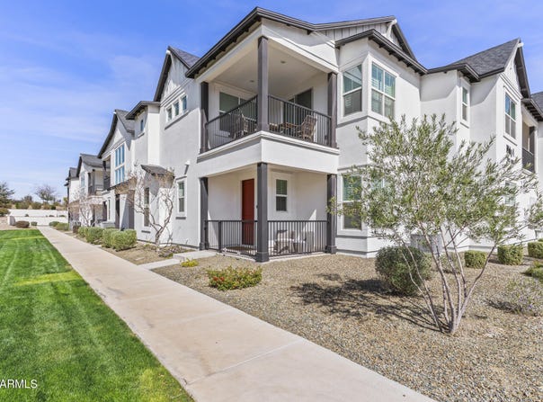 11300 N CASA DEGA Drive, Surprise, AZ 85388