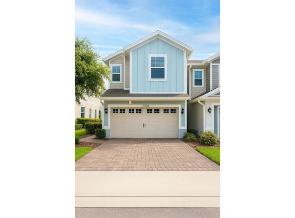 1008 E 10TH STREET, APOPKA, FL 32703