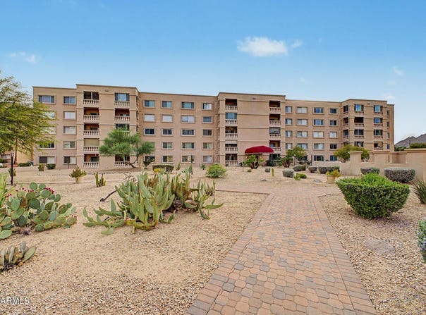 7840 E CAMELBACK Road, Scottsdale, AZ 85251