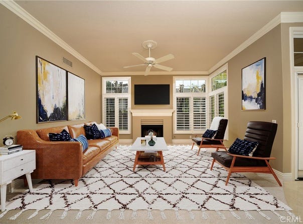 12999 Caminito Pointe Del Mar, Del Mar, CA 92014