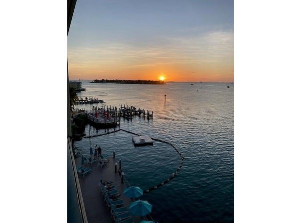 617 Front Street, Key West, FL 33040