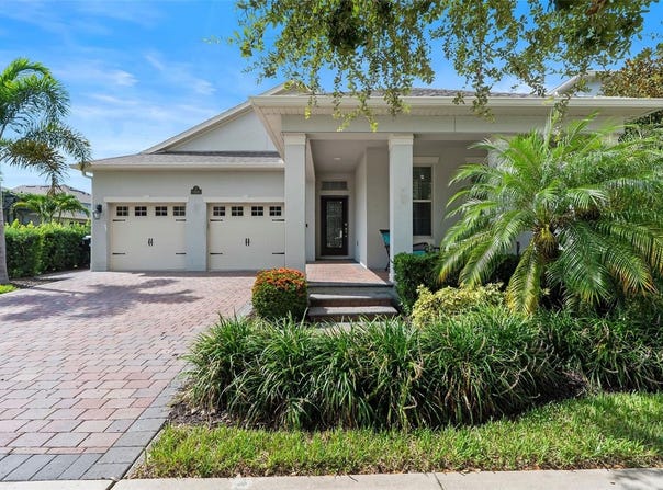 16061 BAYOU CREST DRIVE, WINTER GARDEN, FL 34787