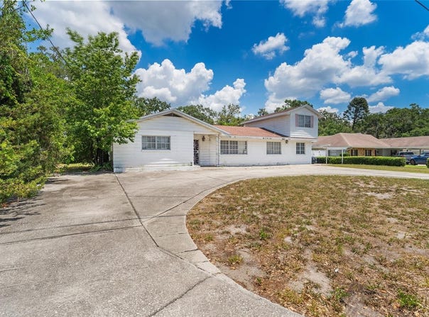311 JEANAL PLACE, TAMPA, FL 33612