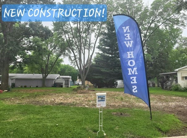 221 Little Peninsula, #313, Elgin, IL 60123