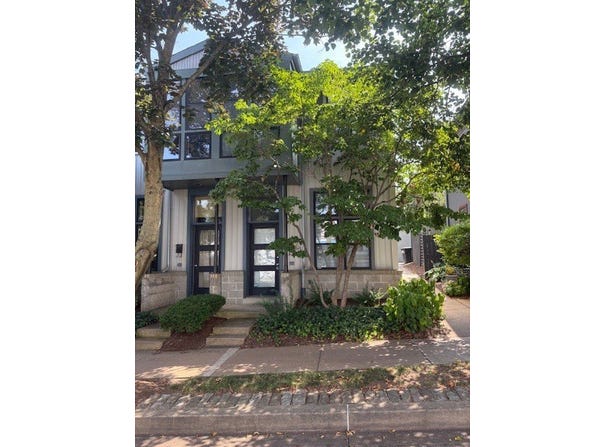 47 S 16th St, South Side, PA 15203