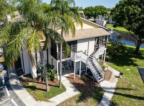 3539 59TH AVENUE W, BRADENTON, FL 34210