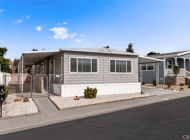 1251 E Lugonia Ave, Redlands, CA 92374