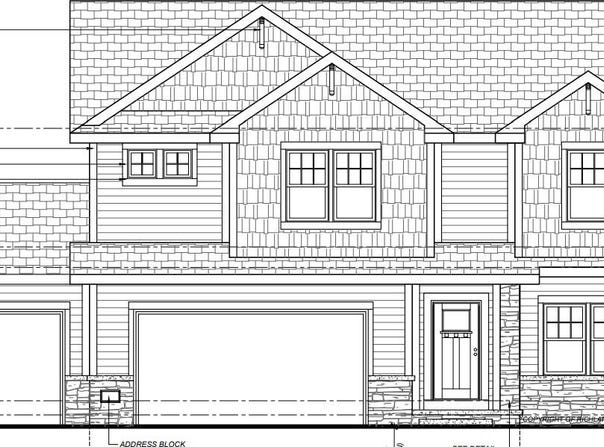 1884 BALSAM Street, COUNCIL BLUFFS, IA 51503