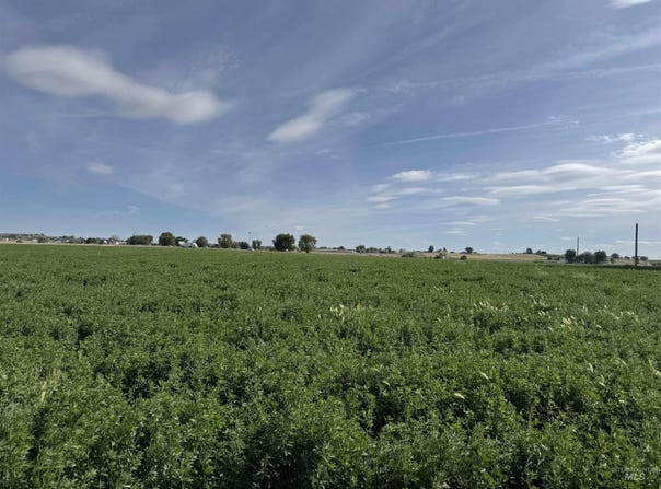 Tbd Sw 1st Avenue, Fruitland, ID 83619