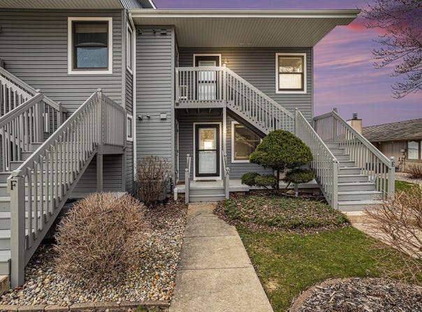 566 Lake Drive, Coldwater, MI 49036