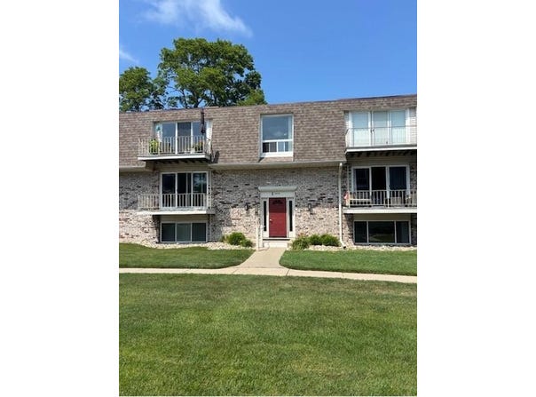 3616 Lakeshore Drive, St. Joseph, MI 49085