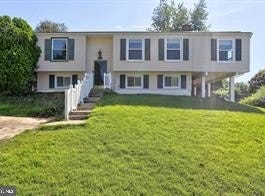 11112 BIRCH Way, CLINTON, MD 20735