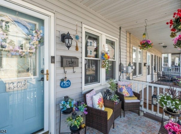 86 Summit Ave, Phillipsburg Town, NJ 08865-2453