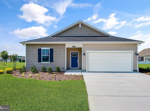 38605 KETCH DR, SELBYVILLE, DE 19975