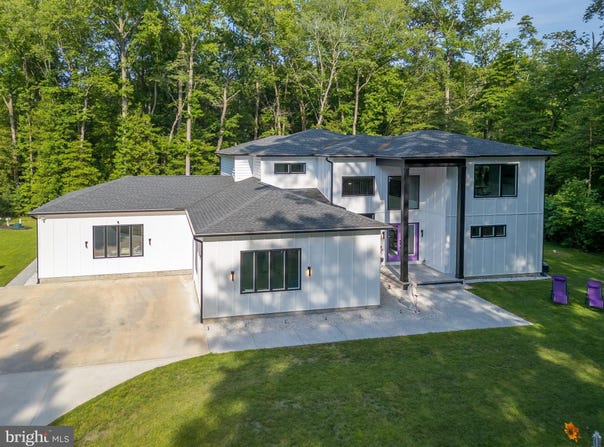 35038 PROMISED LAND LANE, FRANKFORD, DE 19945