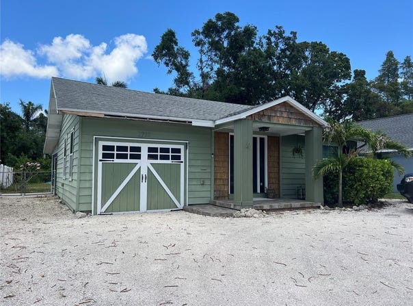2722 9TH AVE W, BRADENTON, FL 34205