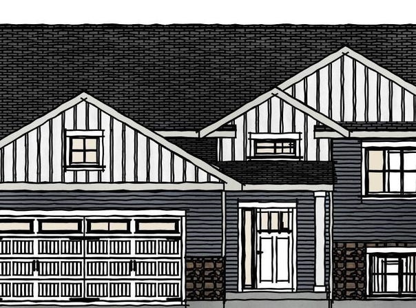 2103 Primrose Lane, Faribault, MN 55021