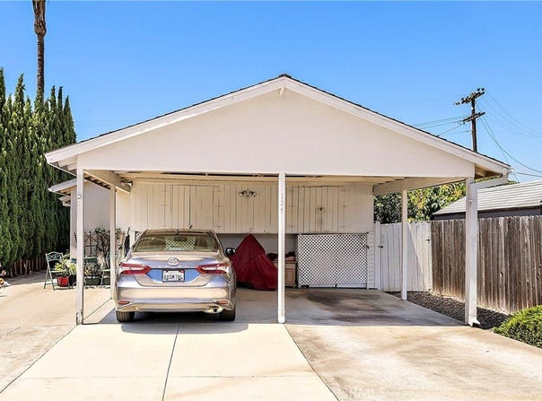 125 E Escalones, San Clemente, CA 92672