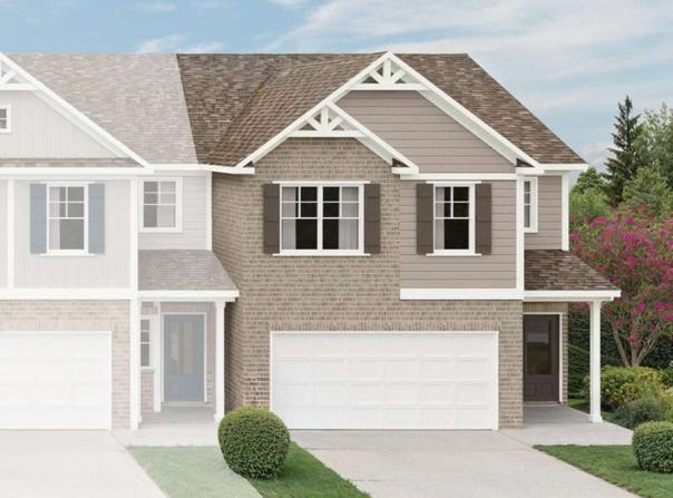 426 Lanier, Woodstock, GA 30189