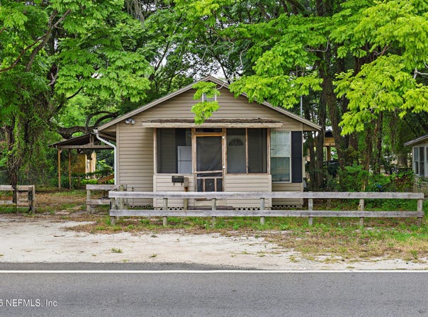 2902 ST JOHNS Avenue, Palatka, FL 32177