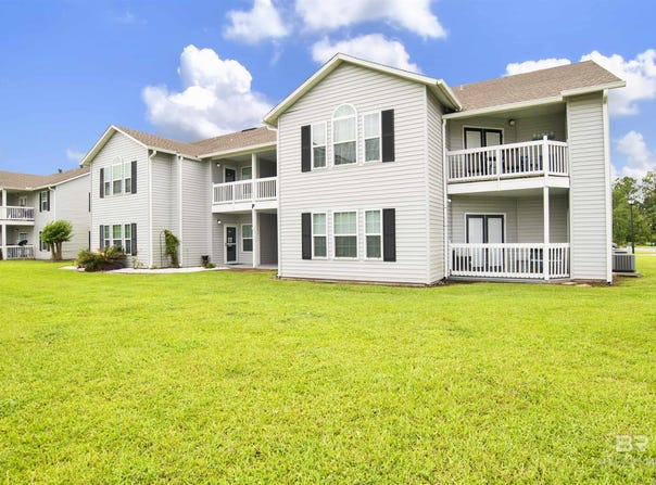6194 St Hwy 59, Gulf Shores, AL 36542
