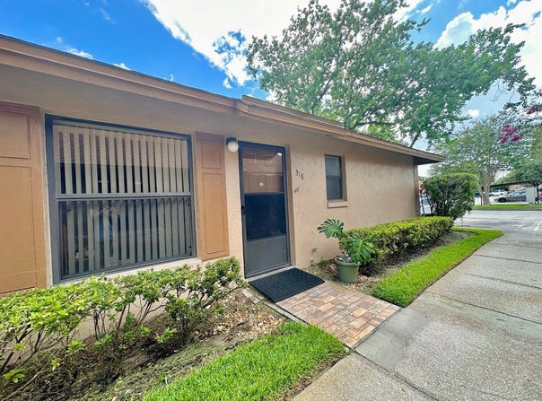 318 DOUGLAS WAY, WINTER GARDEN, FL 34787