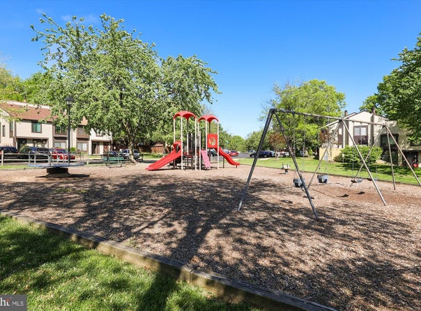 15615 DORSET ROAD, LAUREL, MD 20707