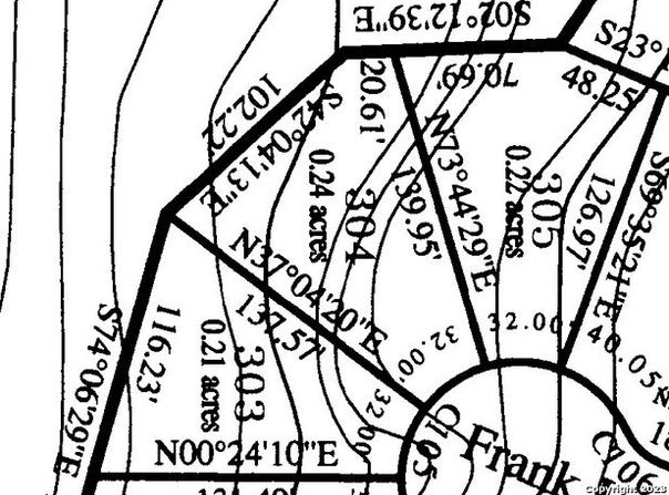 102 Savannah Ct, Blanco, TX 78606