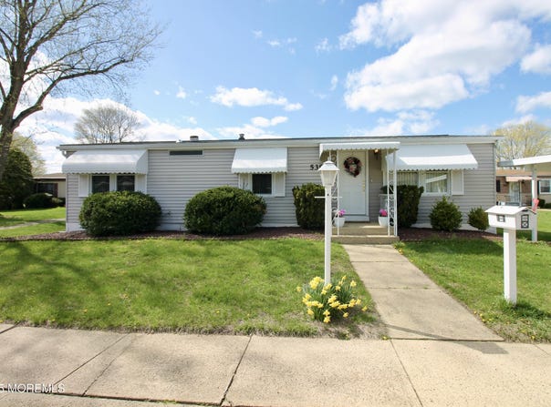 539 James Street, Freehold, NJ 07728