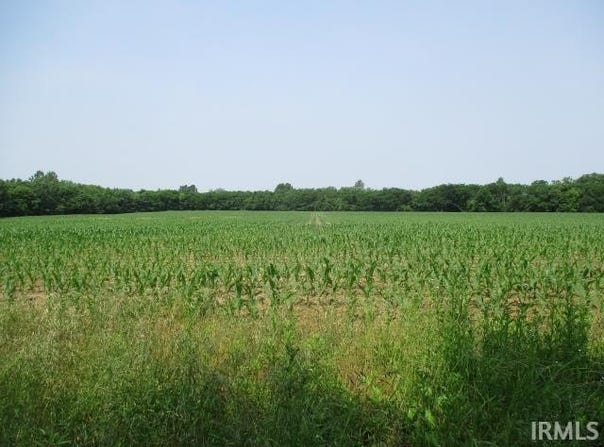 0 N Base Road, Rockport, IN 47635