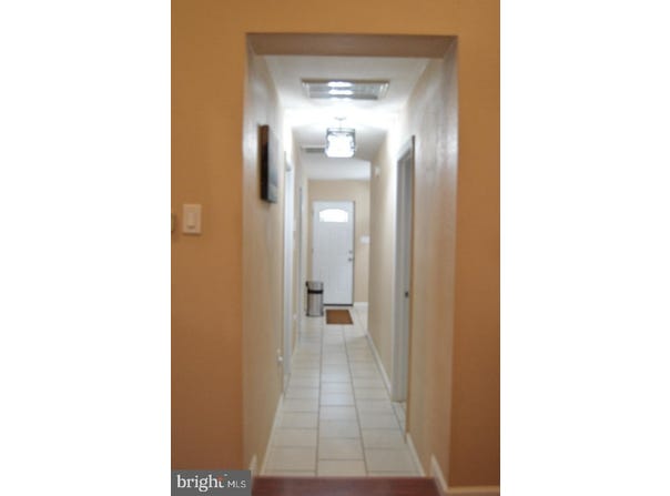 21217 TEXAS AVENUE, CHESTERTOWN, MD 21620