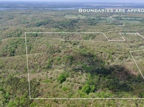 9270 E 420 Road, Strang, OK 74330