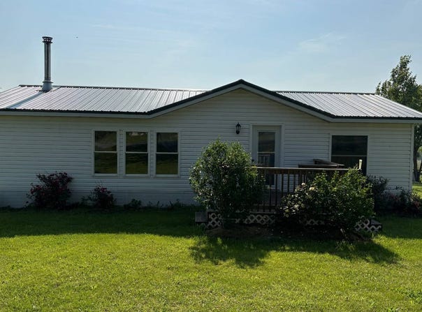28601 Missouri A, Princeton, MO 64673