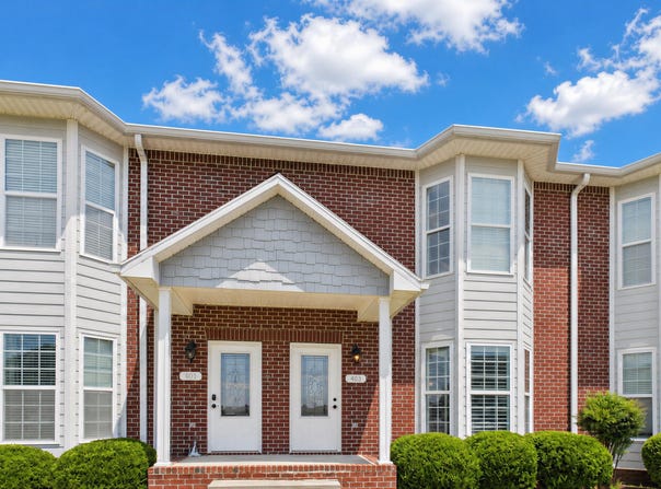 403 Moon Bay Drive, Kuttawa, KY 42055
