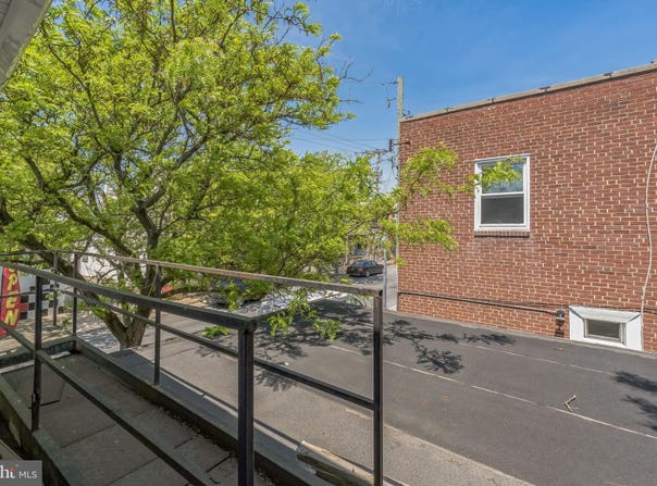 1835 W 4TH STREET, WILMINGTON, DE 19805