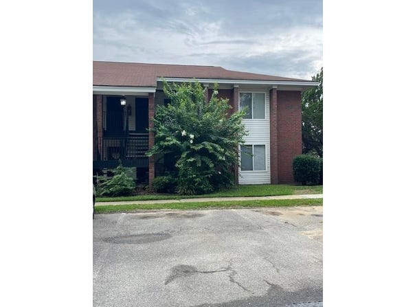 251 Rast Street, Sumter, SC 29150